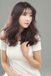 김나미헤어열펌 | 입체감 더한 '볼륨 열펌', 2016년 봄 유행 헤어스타일로 떠올라