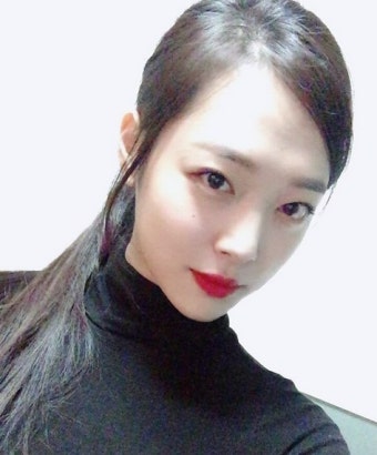 ‘리얼’ 설리, 김수현과 베드신 예고 관심 UP “영화로 확인해 달라”