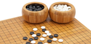 [기고]소중대 키워 알파고 넘자