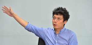 엑스엘게임즈 상반기 개발 공채 실시