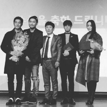 [ET-SNS] 김윤아, 근황 포착 