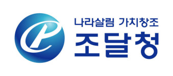 지란지교 `오피스하드 클라우드` 조달청 나라장터에서 공급