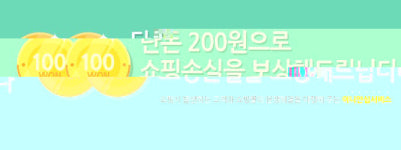 이니시스_4운행서비스 | KG이니시스, 안심서비스 실시