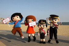 `장미여관` 부산경찰청서 공연…3월 `문화의 날` 전국 1700여곳 문화 행사