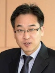 [데스크라인]퍼스트 무버, 세컨드 무버