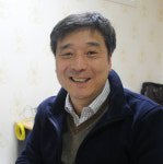 더아이엠씨, `패션계 알파고` 패션 빅데이터분석 플랫폼 개발