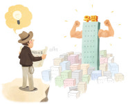 [핫트렌드]컨설팅 산업 변화…한 분야 전문서 종합 컨설팅으로