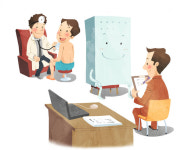 [핫트렌드]컨설팅 산업 변화…한 분야 전문서 종합 컨설팅으로