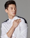 팀, 에코글로벌그룹과 전속계약 체결 다니엘 헤니-수현과 한솥밥
