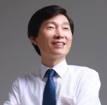 [4·13 총선을 향해 뛴다]김민철 더불어민주당 의정부을 후보