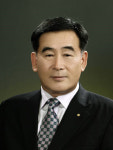 전영안 전 청호컴넷 대표, 휴먼아이티 신임대표 선임