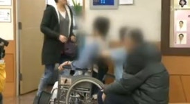 요부변성증후군이란, 50-60대 발병↑…조기발견 어려워