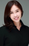 허정윤 리틀아티스트 대표 “아이들 창의력+인지력+사회성 향상 `아리부바 클레이`로 시선”