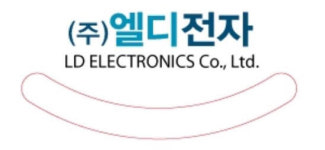 엘디전자, 최첨단 터치윈도 제조기술 독자 개발