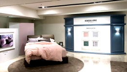 시몬스 갤러리, 원스톱 ‘홈 스타일링’ 편집숍의 등장