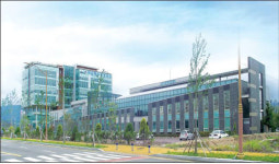 경남 `메디컬디바이스` 신산업 육성 나선다