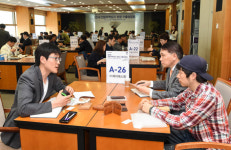 무협, 전문무역상사의 날 개최.. 중소기업 수출 지원 다짐