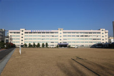 [취업우수 특성화고]<7>대전여자상업고등학교
