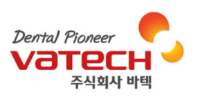 지텍국제특허법률사무소 | [IP노믹스] IP 손자병법(2)-바텍 `특허경영`의 힘