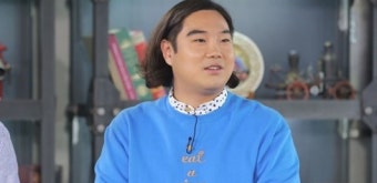 '영재발굴단' 유재환, 연예인 사기 많이 당하는 이유 들어보니 