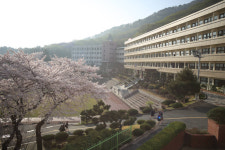 [취업우수 특성화고]<9>부산여자상업고등학교