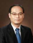 로펌, 방송통신 전문가 영입 바람...세종, 이종관 박사 영입