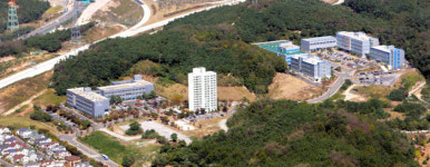 [장비 공동활용 기업지원 들여다보니]포항테크노파크 바이오정보지원센터