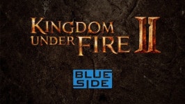 中 국영방송 CCTV, 블루사이드 참여 한중 합작 VR 사업 특집 보도