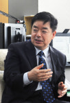 [이사람]박순기 특허청 국제지식재산연수원장