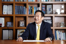 [中企기술혁신개발사업 우수 사례]<2>루트로닉