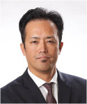 인테그랄테크놀로지스아시아 | [人사이트]최준호 키사이트 아시아 총괄 사장 "계측기, HW 아닌 솔루션 중심으로 재편"