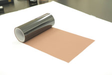 [나노강소기업이 뛴다]〈6〉`대전방지 코팅액 국내 1위` 에버켐텍, FPCB 필름으로 사업 확장