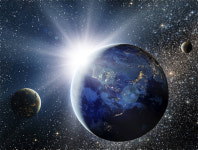 NASA, 지구와 비슷한 행성 1284개 더 찾았다
