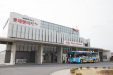 롯데렌탈, 1Q 역대 최대 영업익 300억원…전년比 51%↑