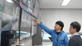 금강이엔지, 신재생에너지 기술력으로 200억 도전장