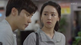 '아이가 다섯' 자체최고시청률 경신, 전국기준 10명 중 3명 시청