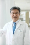 가톨릭의대 시과학연구소, 이공분야 대학중점연구지원사업 선정