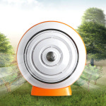 [히든 중소기업 우수제품]에어텍 공기청정기 `아바네로`