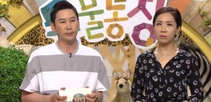 ‘동물농장’ 신동엽, 강아지 공장 언급 “이렇게 고통스러운 적 처음”