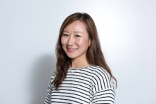 [넥스트 IT비즈니스 컨퍼런스]문서 중심 스마트 업무 환경 등 발표 이어져