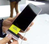 구글 ‘아라’·LG ‘G5’…기능 넘어 자체가 다르다
