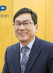 [인터뷰]이상홍 정보통신기술진흥센터장 국가 R&D 핵심은 미래 인재 양성