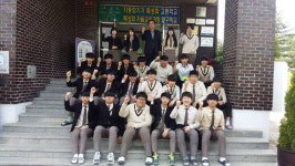 [취업우수 특성화고]<18>제천산업고등학교