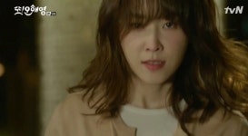 ‘또 오해영’ 서현진, 전혜빈에 아찔한 술주정 분노 “이 언니가 딱 한번만 밟자”