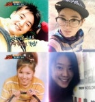 ‘슈가맨’ UP 박상후, 멤버 정희+혜정 현재 모습 공개 “셰프+애견 의류 사업”