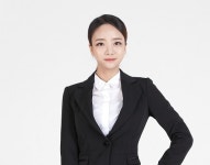 한국바른교육평생교육원, 1급 아동 미술심리상담사 포함 40종 민간자격증 무료수강이벤트 진행