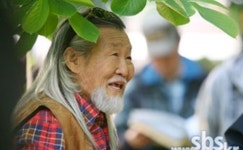 정진 별세, 원로배우 투병 중 향년 75세로 하늘로 “최근 병세 악화”