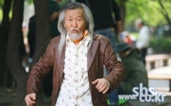 배우 정진 별세, 갑작스레 떠난 별 연예계 애도물결 ‘향년75세’