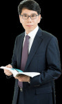 [취업스토리]공기업 면접 합격 전략