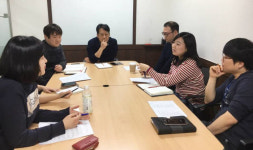 이지메디컴, 산업인력공단 `학습조직화 지원사업` 대상 선정